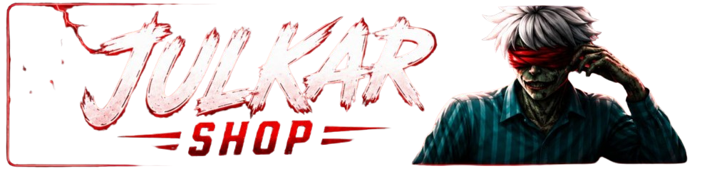 JULKAT
